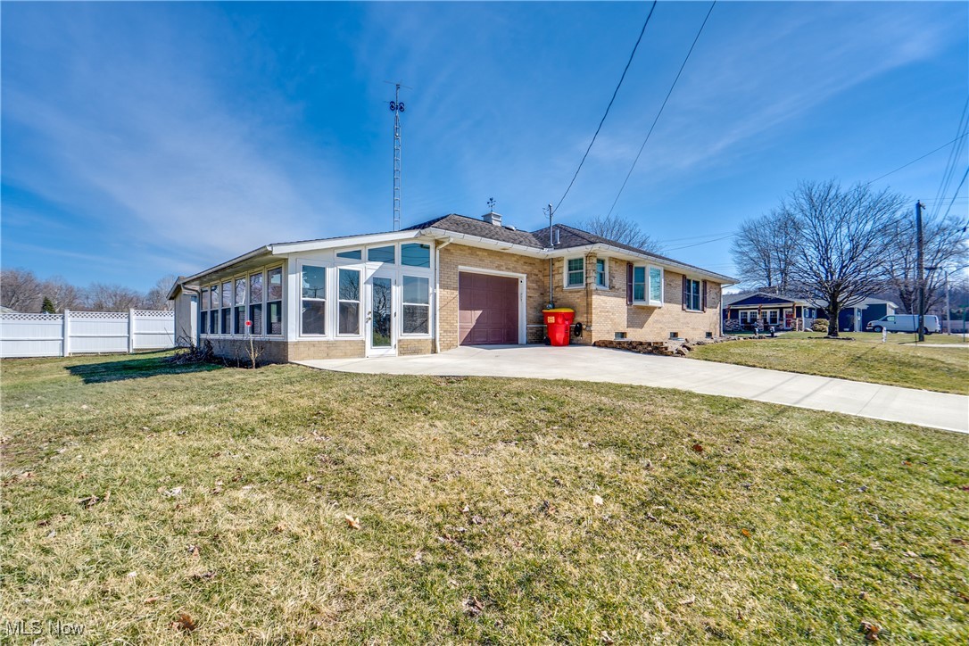 900 Ike Street, Minerva, Ohio image 30