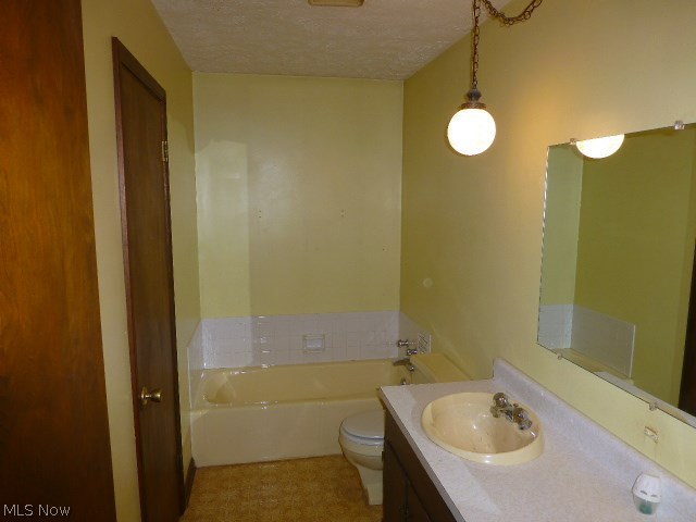 Bowling Allotment - Residential