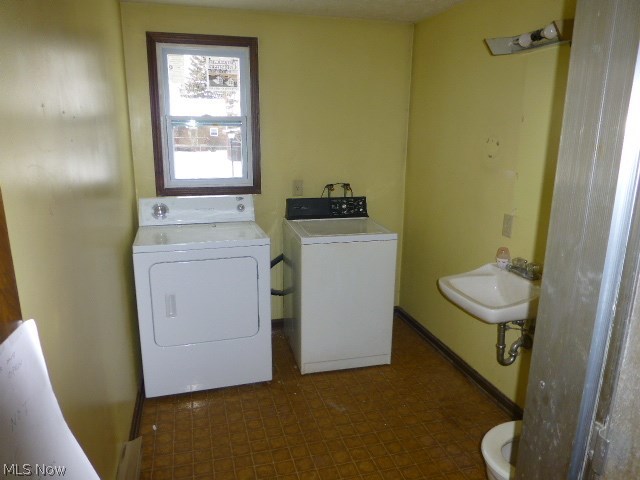 Bowling Allotment - Residential