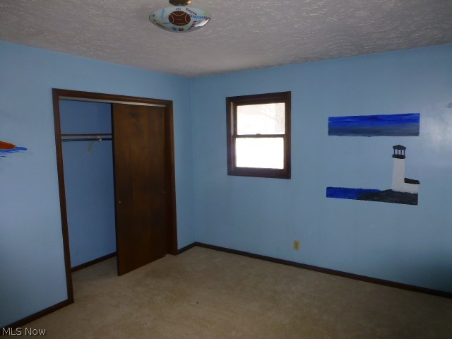 Bowling Allotment - Residential