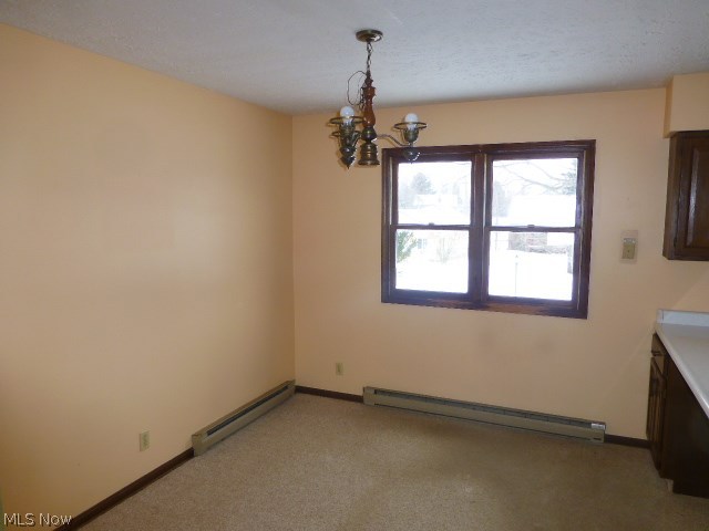 Bowling Allotment - Residential