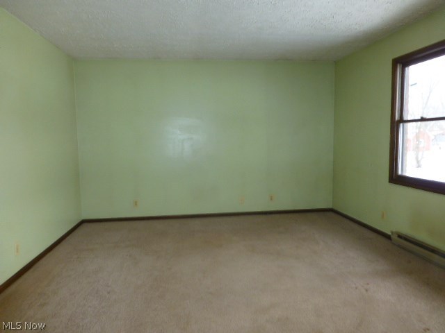 Bowling Allotment - Residential