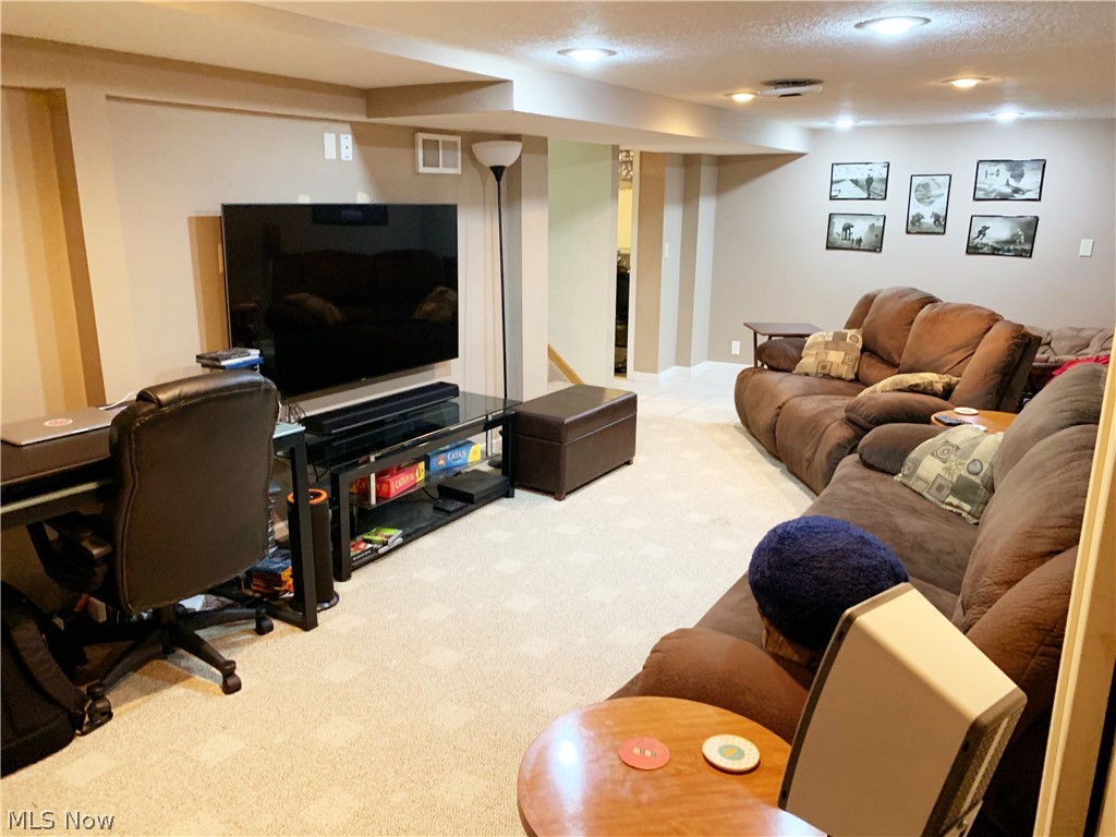 East/Black River - Residential