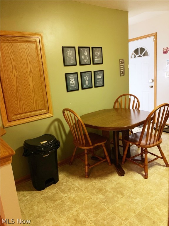 East/Black River - Residential