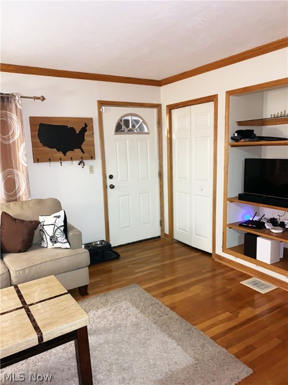 East/Black River - Residential