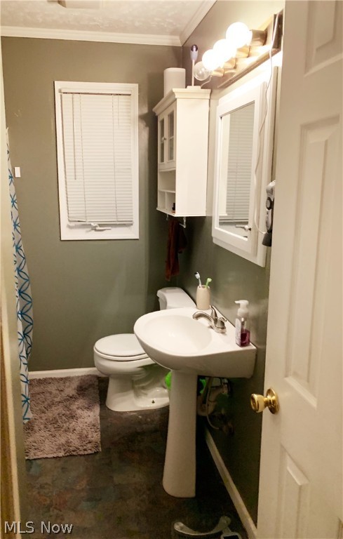 East/Black River - Residential