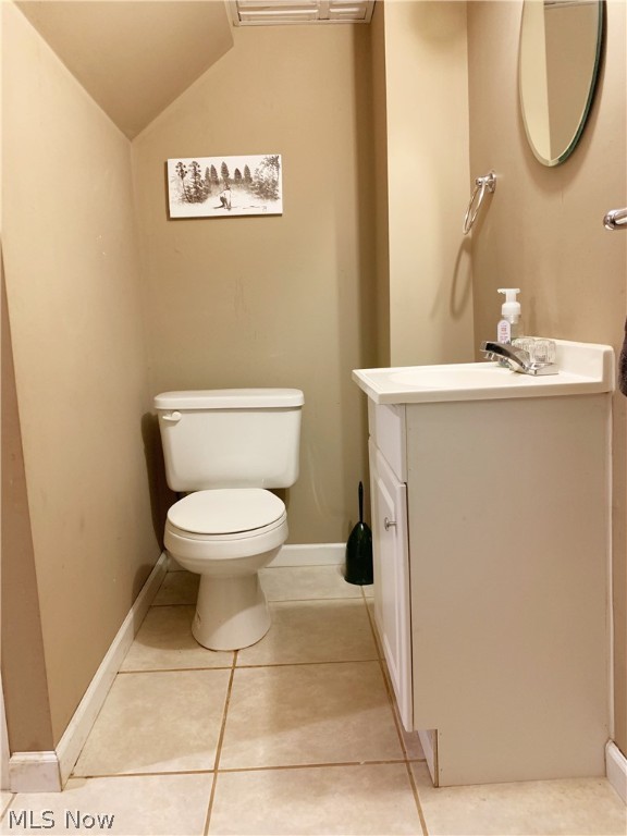 East/Black River - Residential