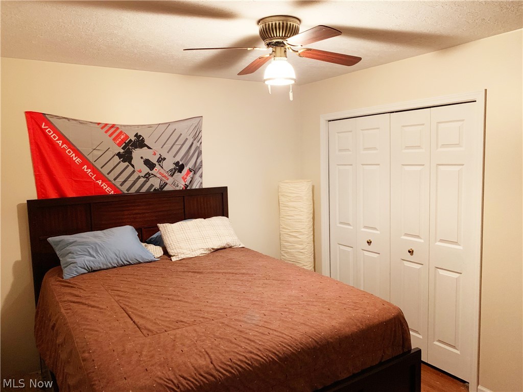 East/Black River - Residential