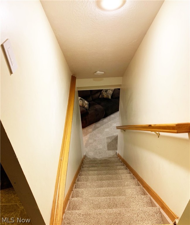 East/Black River - Residential