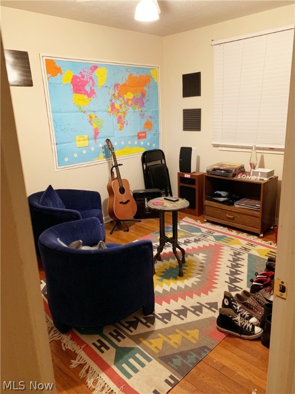 East/Black River - Residential