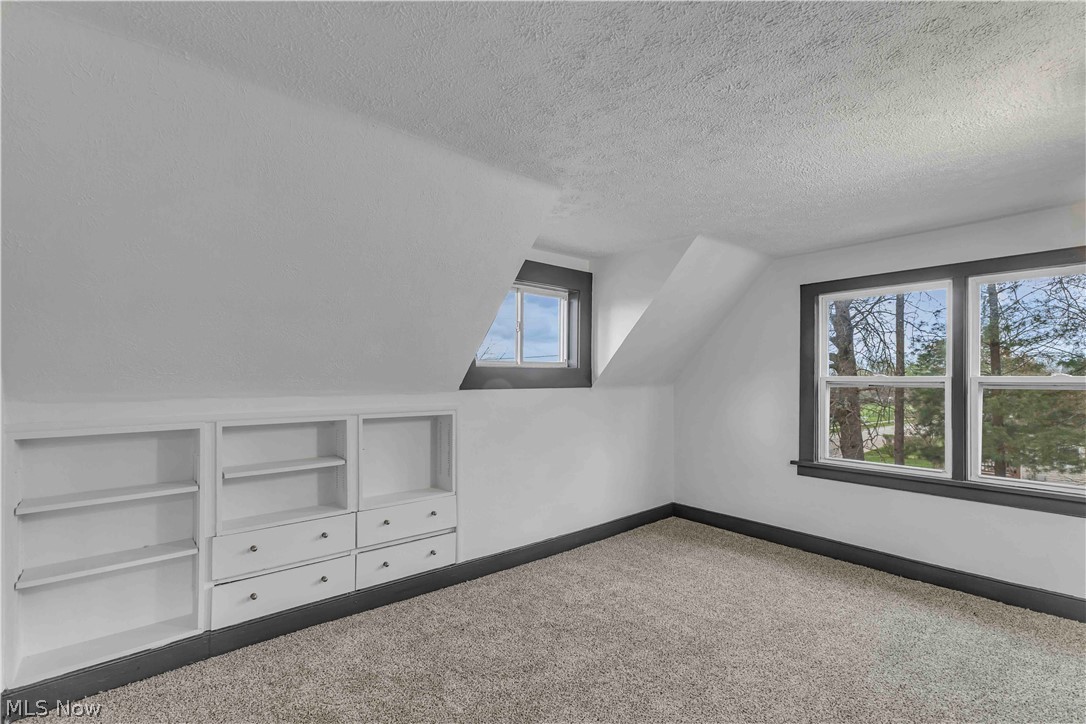 County/Medina - Residential