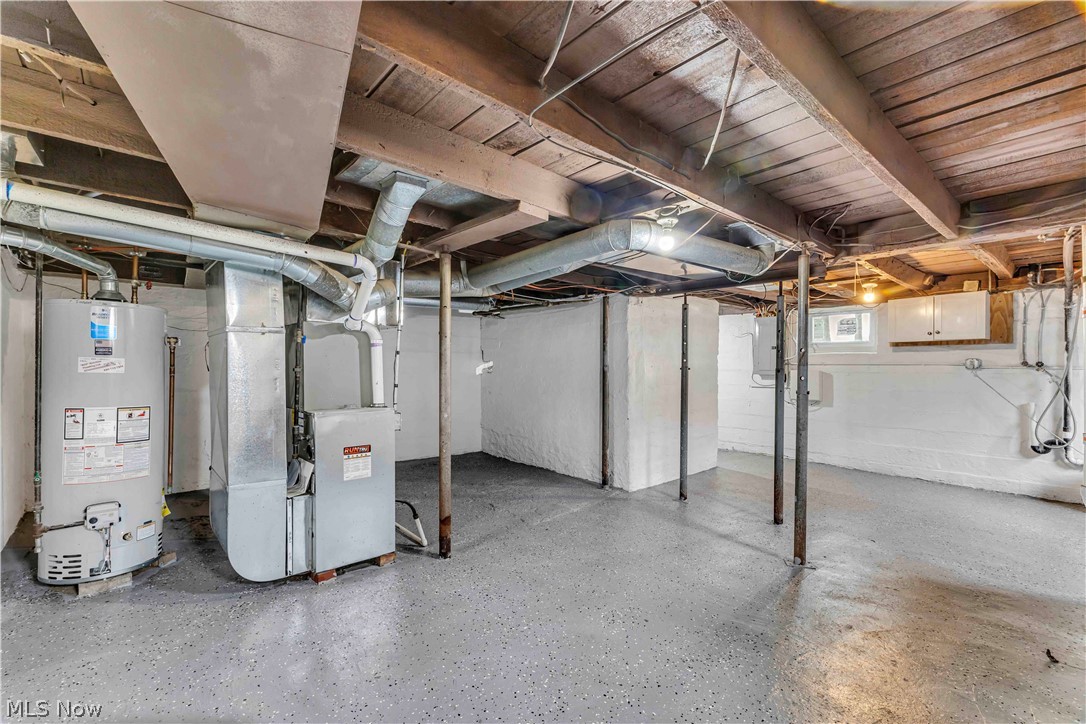 County/Medina - Residential