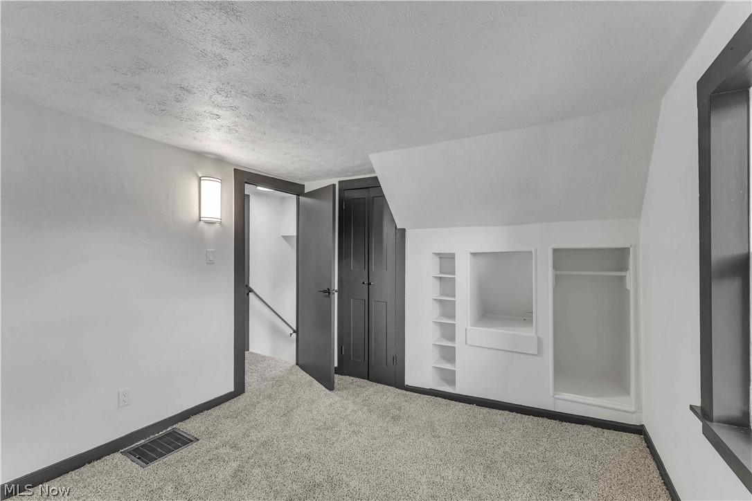 County/Medina - Residential