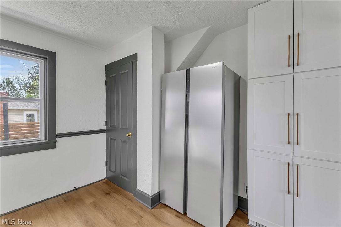 County/Medina - Residential