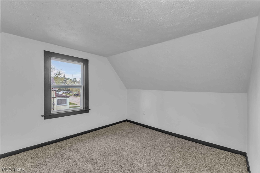 County/Medina - Residential