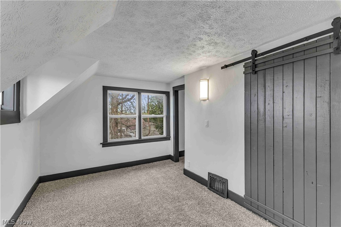 County/Medina - Residential