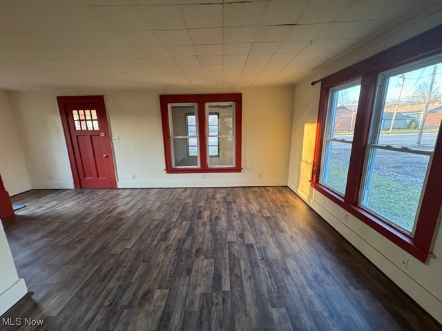 4431 W Market St, Leavittsburg, Ohio image 3
