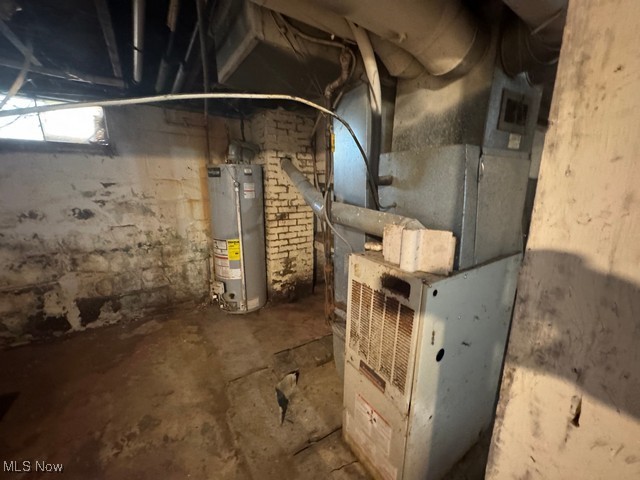4431 W Market St, Leavittsburg, Ohio image 18