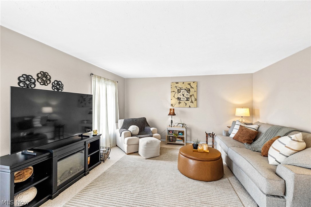 Four Seasons Twnhs - Residential