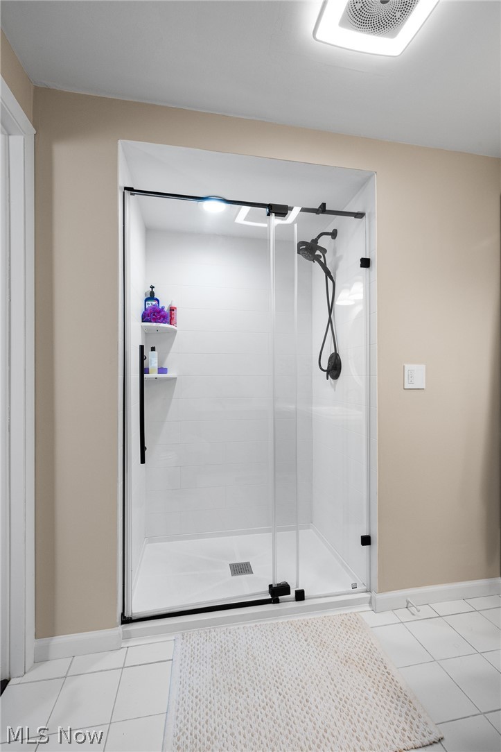 Four Seasons Twnhs - Residential