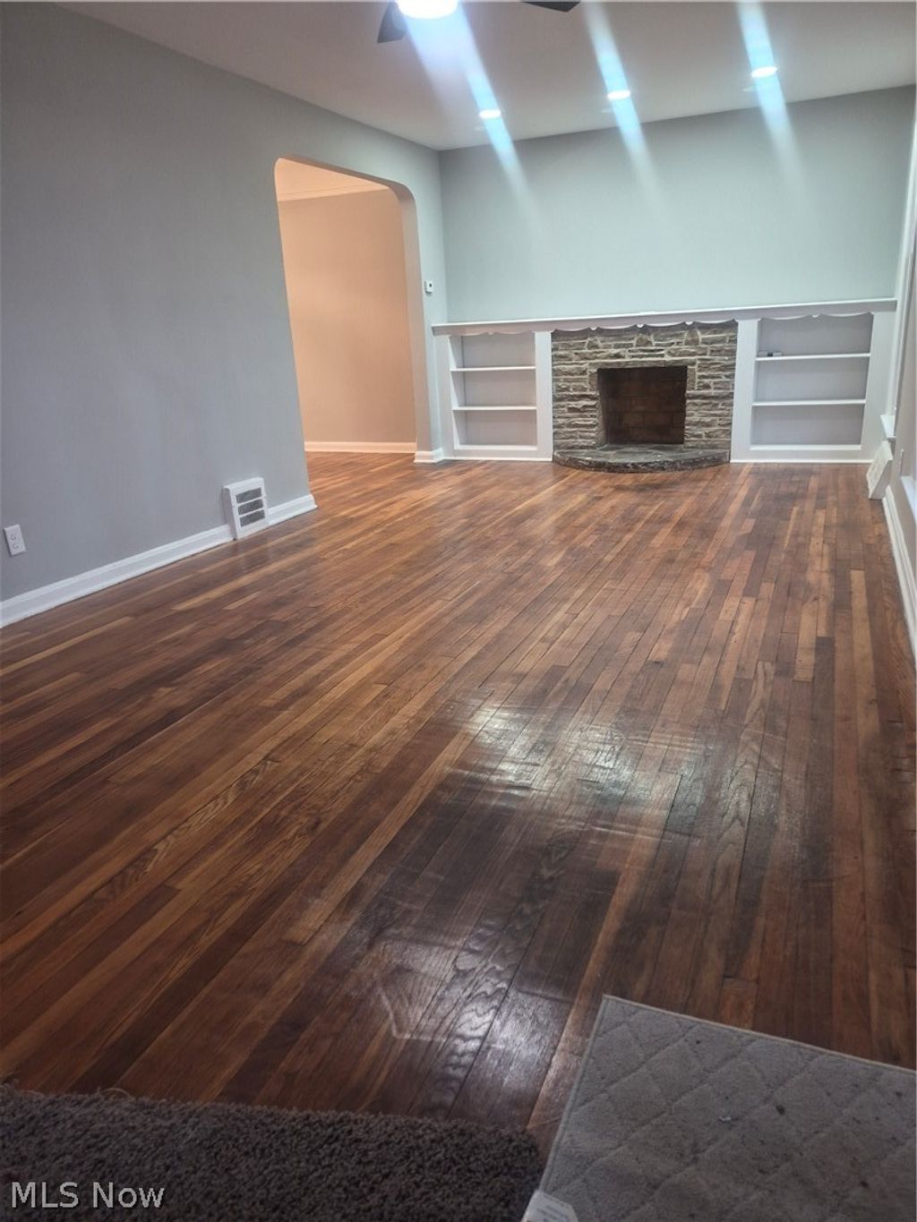 Photo of 16812 Talford Avenue, Cleveland, OH 44128 (MLS # 5197293)