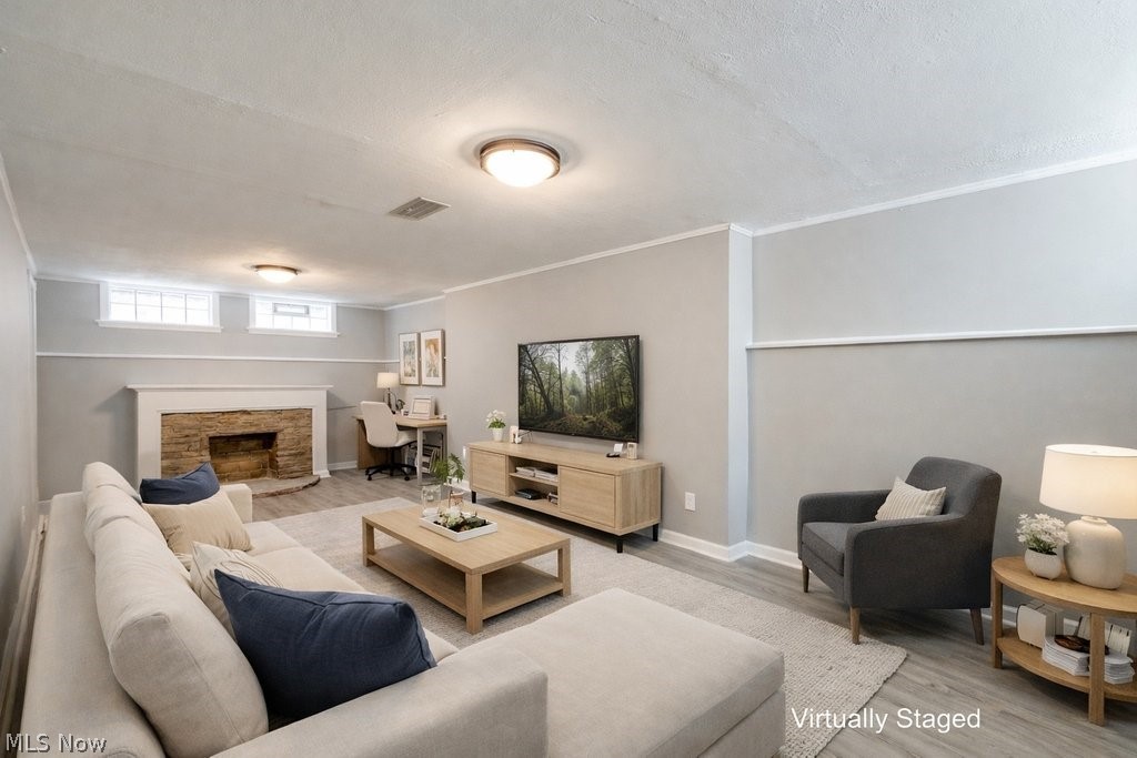 16812 Talford Avenue