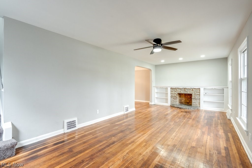 16812 Talford Avenue