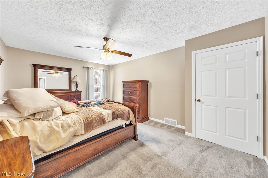 Shenandoah Vill - Residential