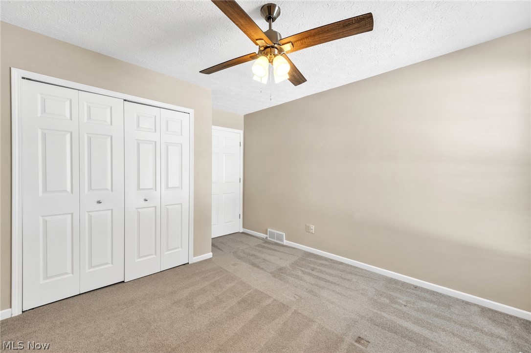 Shenandoah Vill - Residential