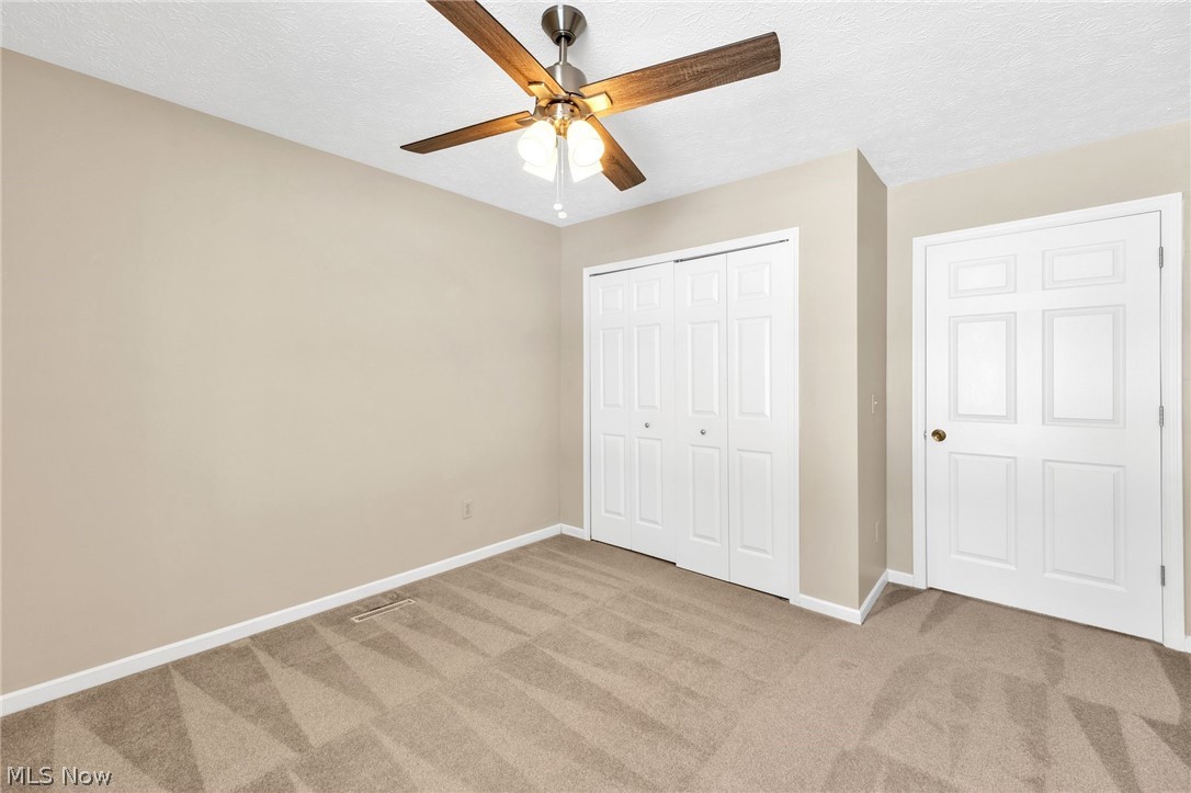 Shenandoah Vill - Residential