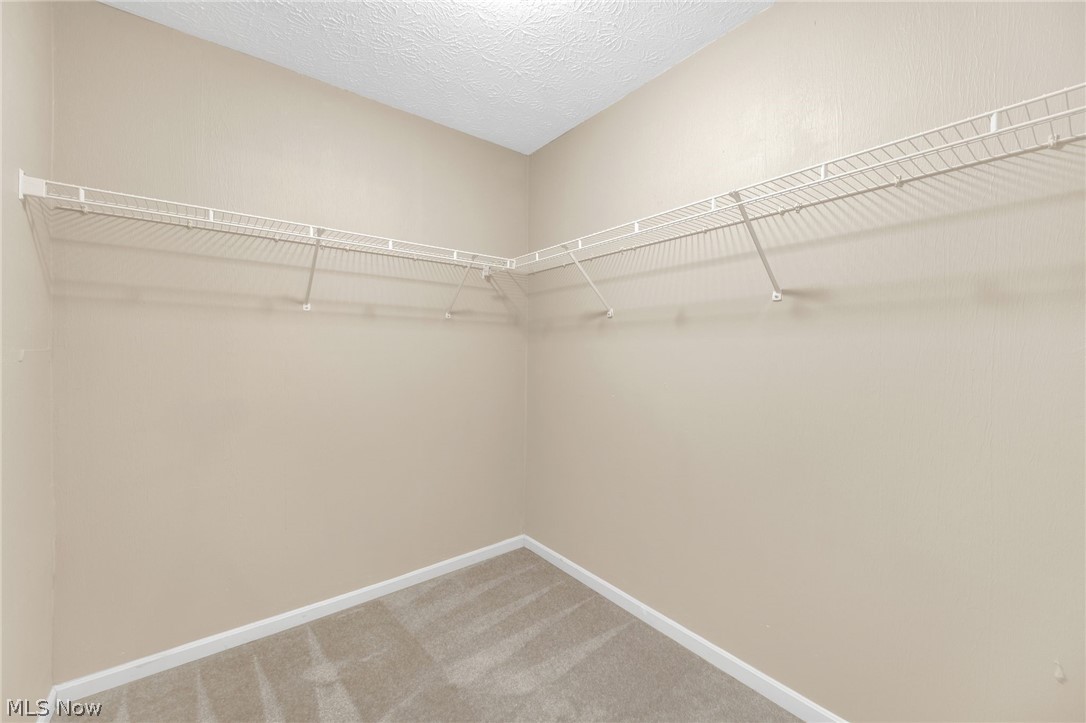 Shenandoah Vill - Residential