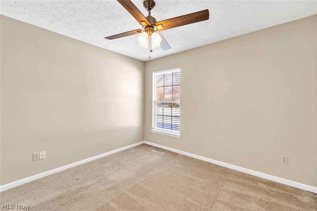 Shenandoah Vill - Residential