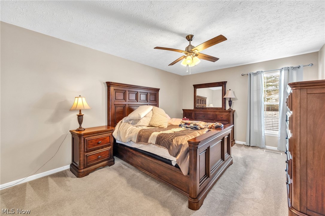 Shenandoah Vill - Residential