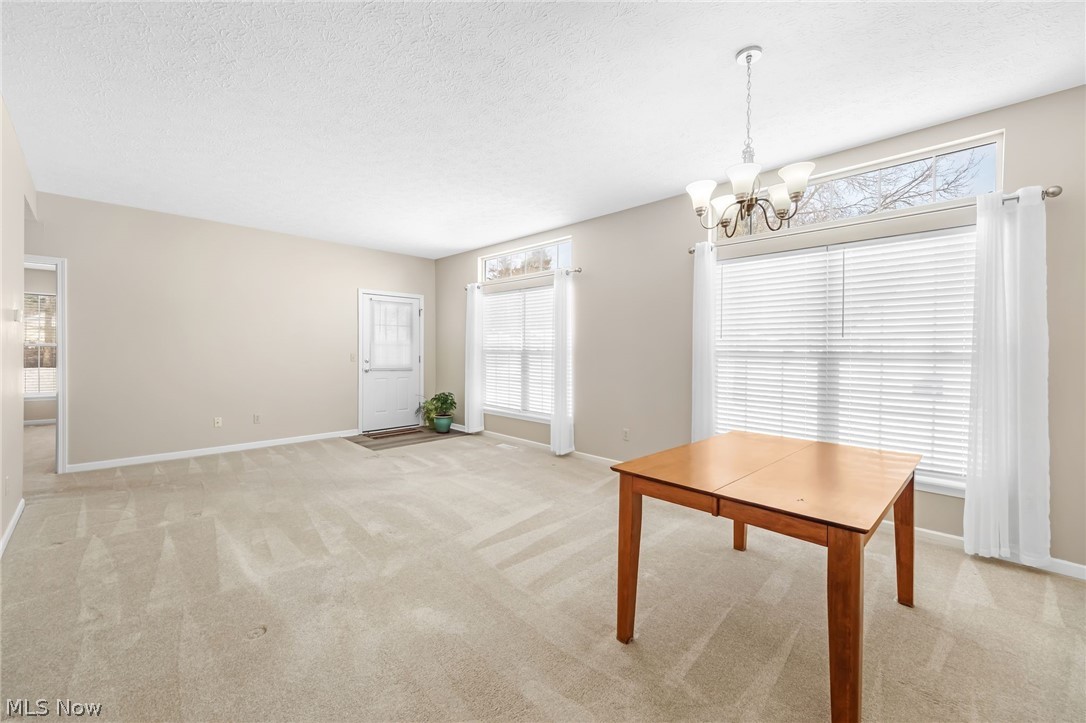 Shenandoah Vill - Residential