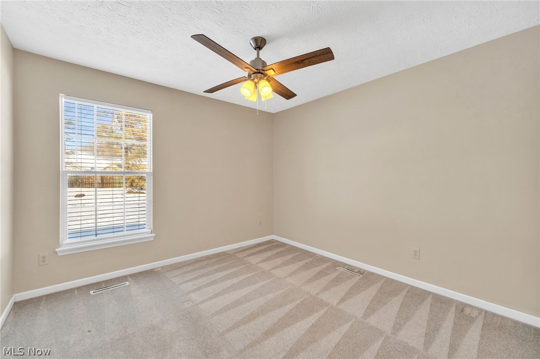 Shenandoah Vill - Residential