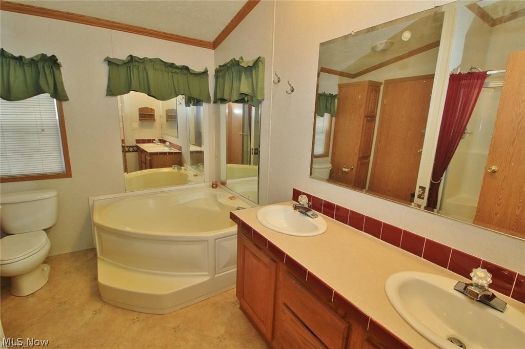 Village/Mt Sterling - Residential Lease