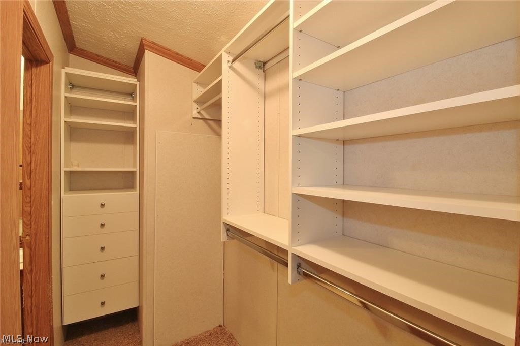 Village/Mt Sterling - Residential Lease