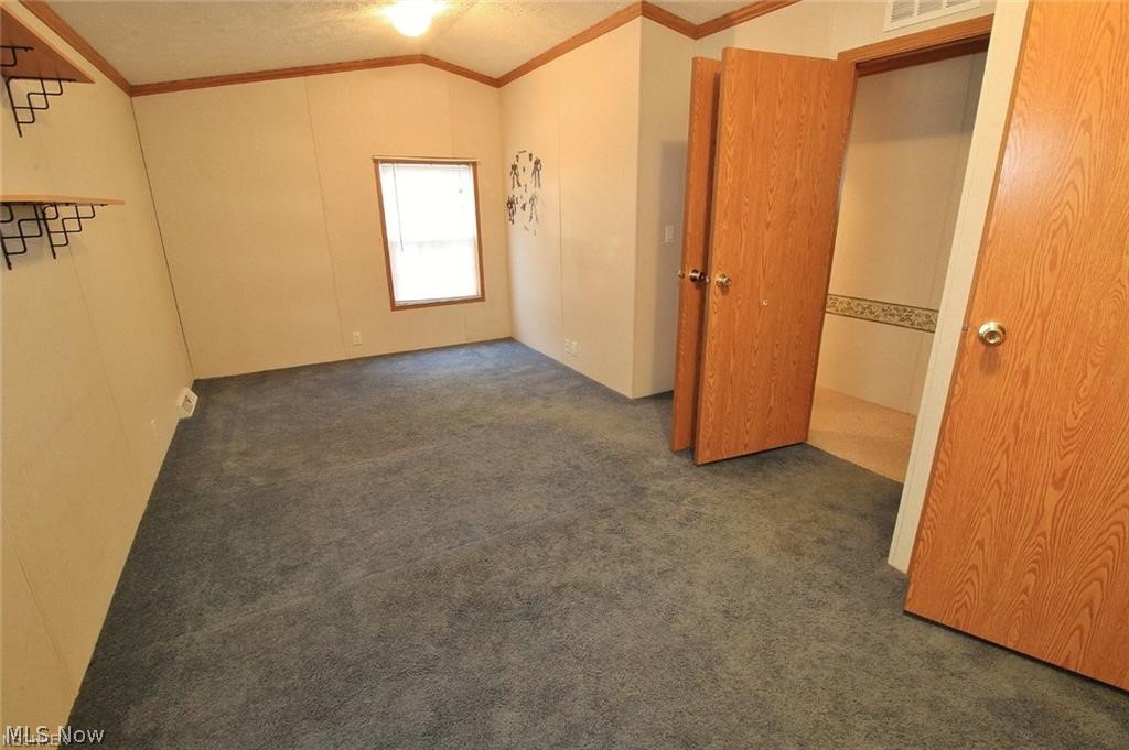 Village/Mt Sterling - Residential Lease