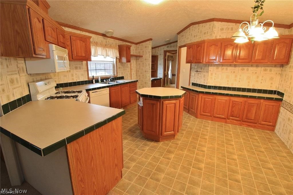 Village/Mt Sterling - Residential Lease