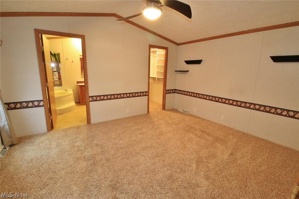 Village/Mt Sterling - Residential Lease