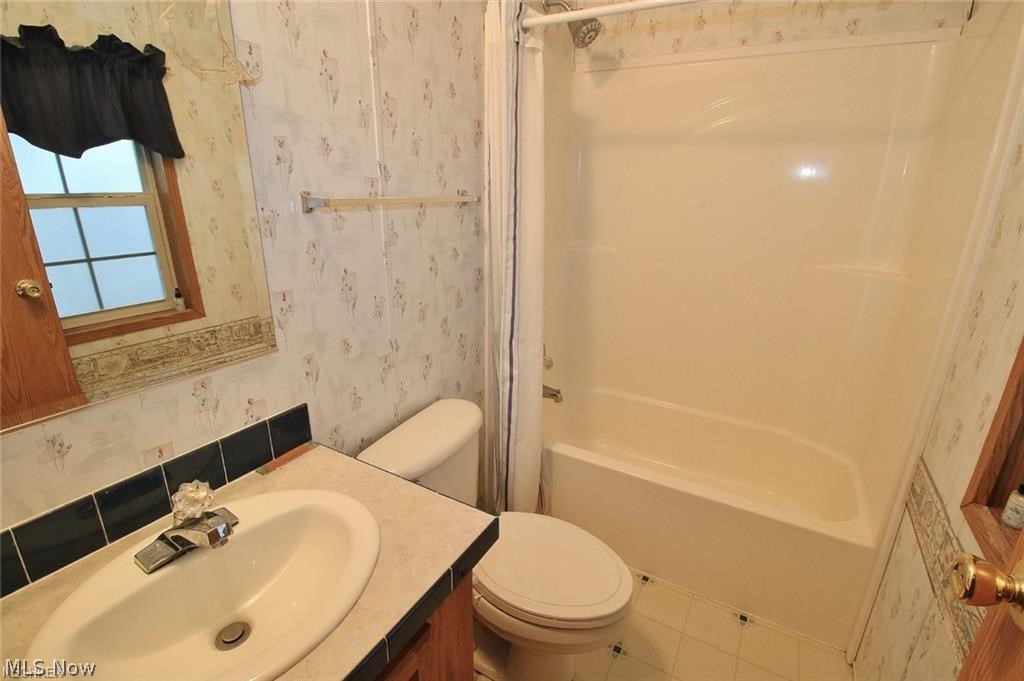 Village/Mt Sterling - Residential Lease