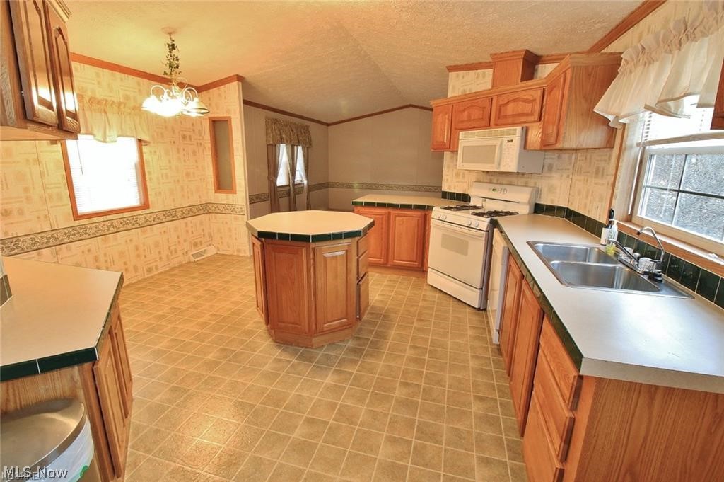 Village/Mt Sterling - Residential Lease