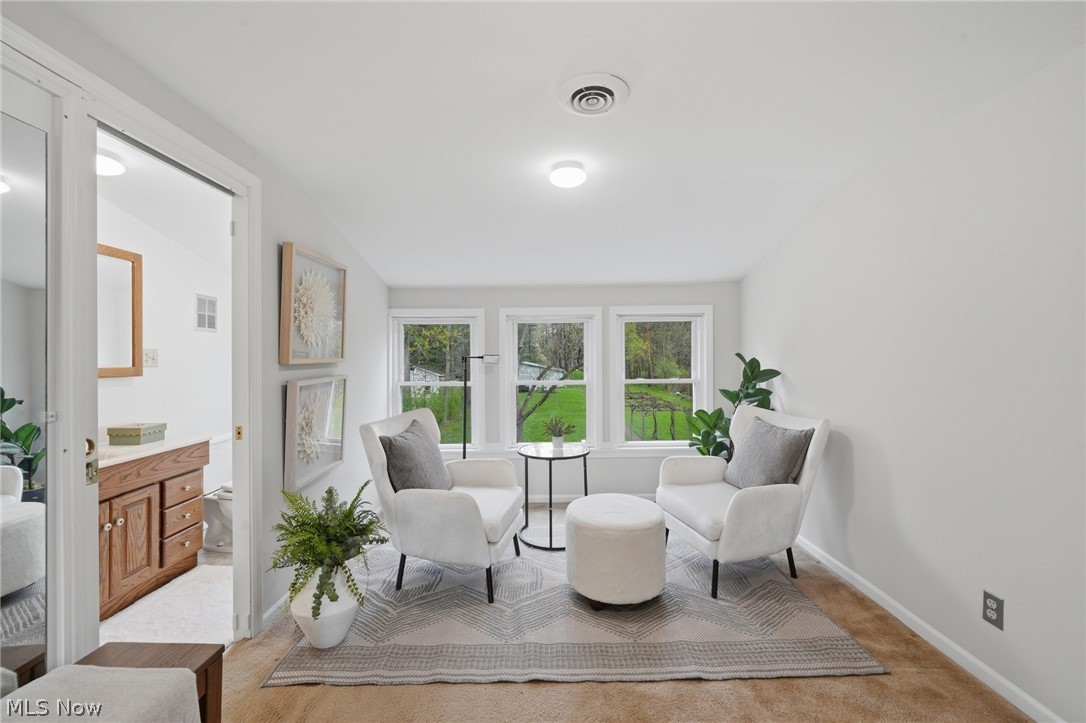 Brecksville - Residential