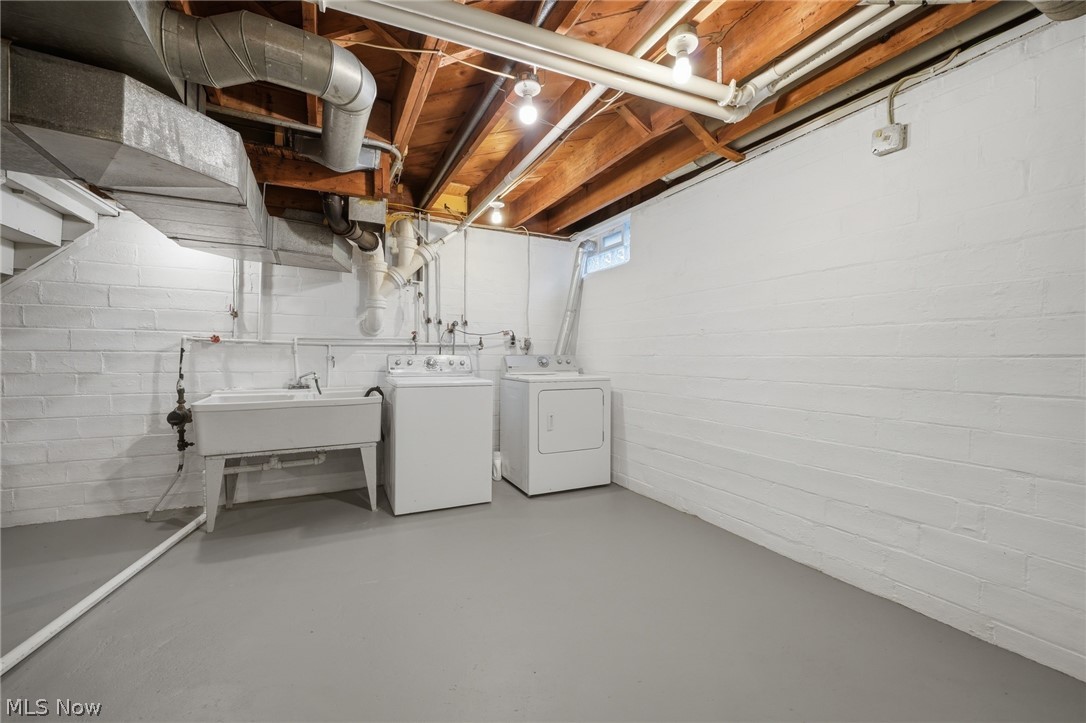 Brecksville - Residential