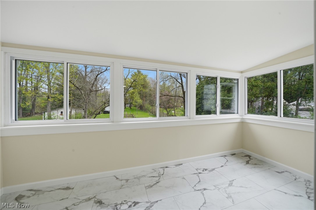 Brecksville - Residential