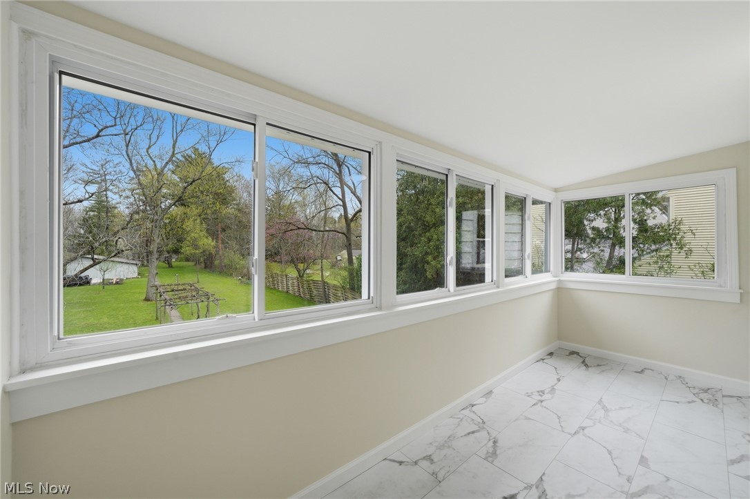 Brecksville - Residential