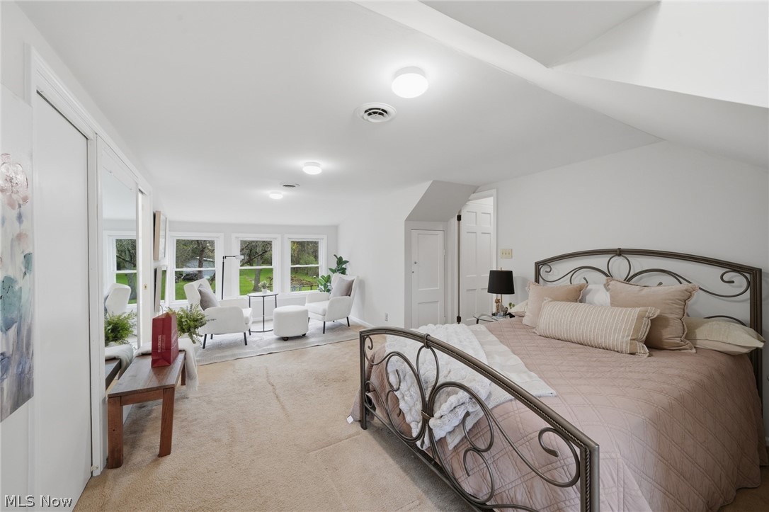 Brecksville - Residential