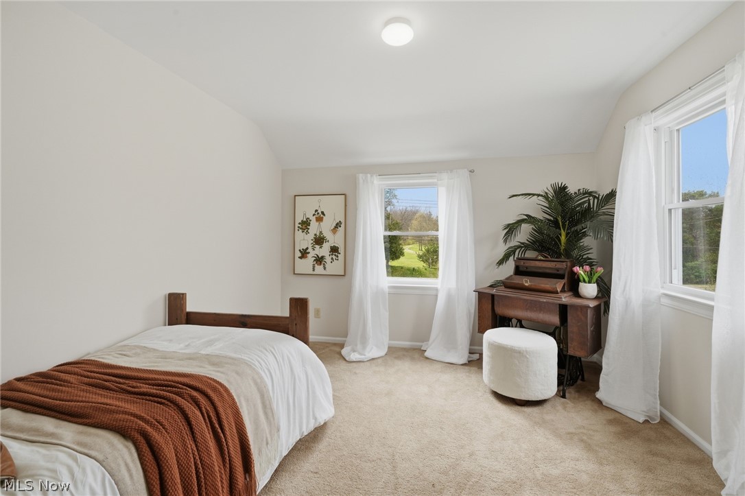 Brecksville - Residential