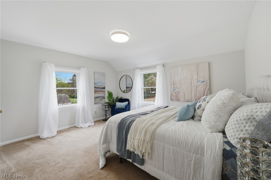 Brecksville - Residential