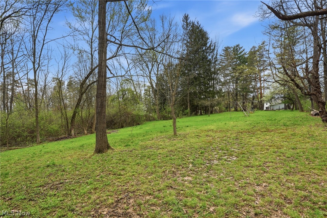 Brecksville - Residential